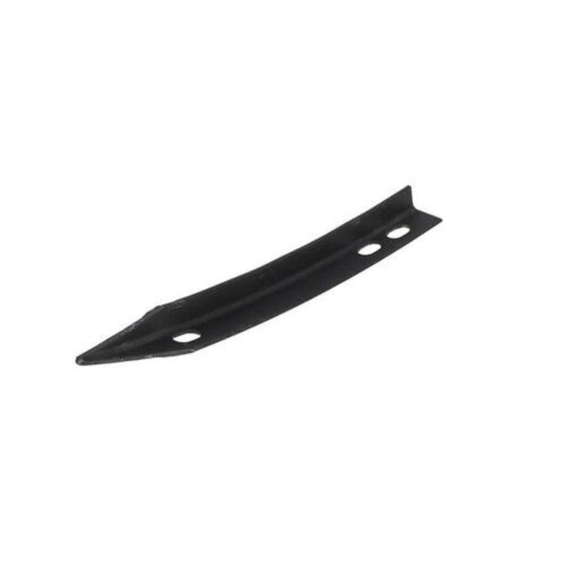 Transport Extension Vane fits International 1440 1460 1470 193179C2 fits Case IH 1640 1644 1660 1666 1670 2144 2166 2344 2366 193179C2
