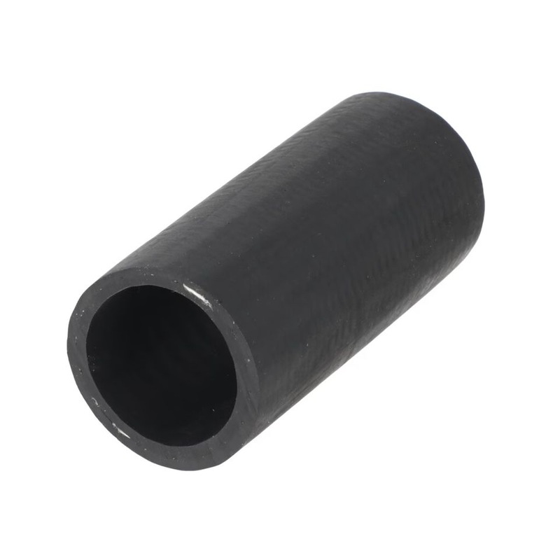 Water Pump By-Pass Hose fits Massey Ferguson 300 30 50A 40B 165 255 30 50A 40B 747942M91