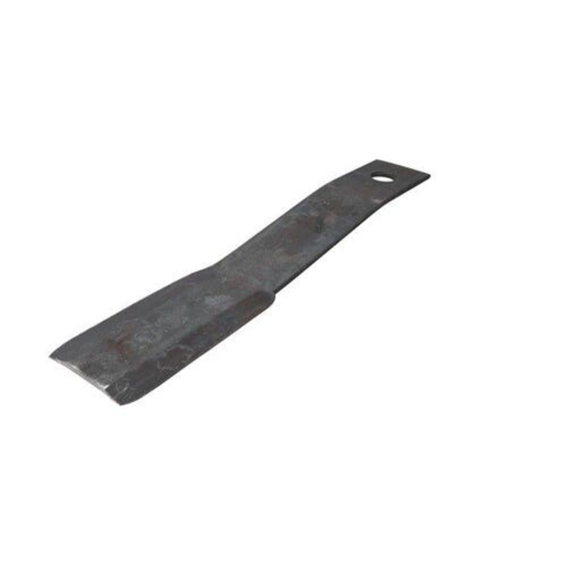 Wing Rotary Cutter Blade 401-016 404401016