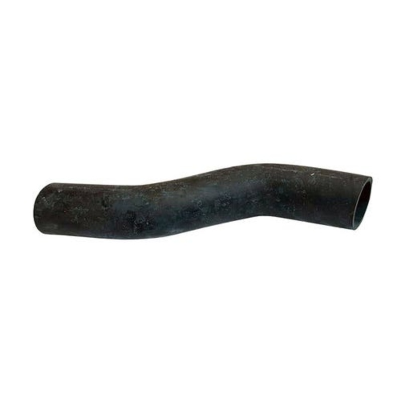Air Cleaner Hose fits Massey Ferguson 20 20 30 20 30 135 240 250 20 20 30 20 30 1861746M1 1672725M1