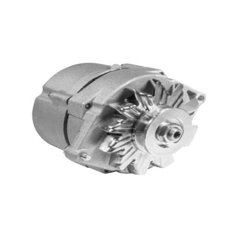 Alternator fits International 615 715 815 915 1066 1466 756 766 856 1468 966 1100883