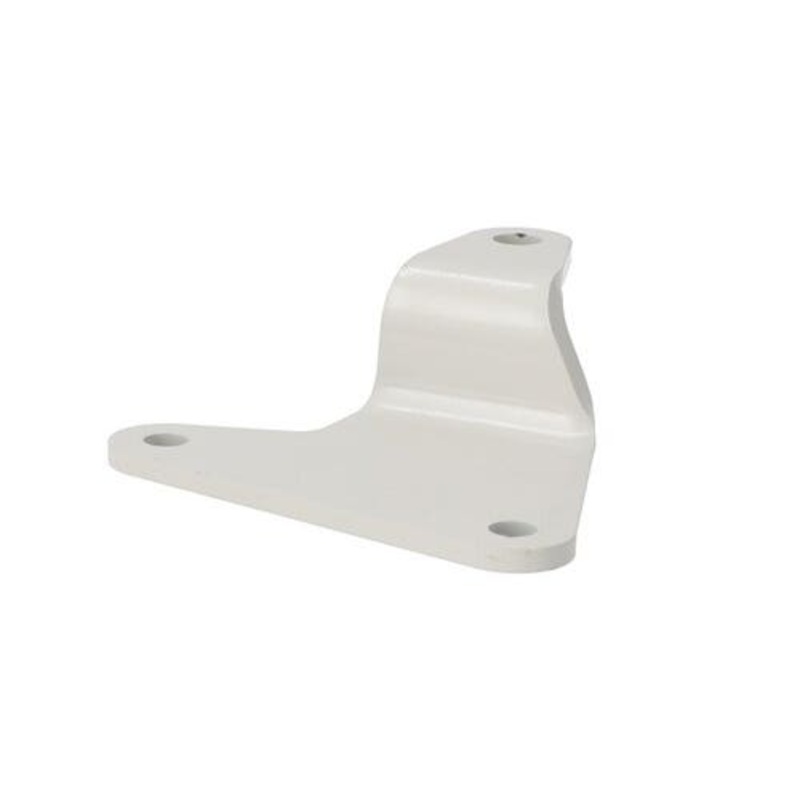 Alternator Support Bracket fits Massey Ferguson 20 20C 30B 30D 135 230 235 245 20 20C 30B 518503M1