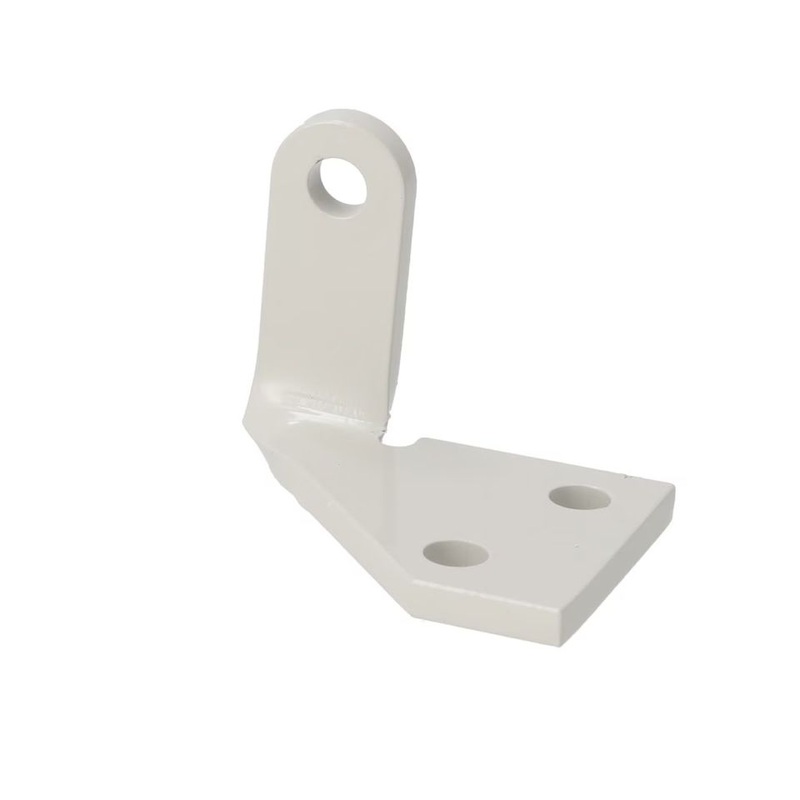 Alternator Support Bracket fits Massey Ferguson 20 20C 30B 30D 135 230 235 245 20 20C 30B 518504M1