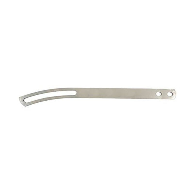 Alternator Tension Strap fits Massey Ferguson 20 20C 30B 30D 135 230 235 245 20 20C 30B 511373M3
