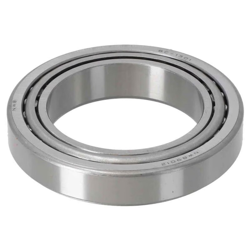 Axle Housing Bearing Half Shaft fits Massey Ferguson 165 175 178 253 275 282 283 290 360 362 375 383 390 390T 398 399 4225 4235 4245 4255 1881931M91