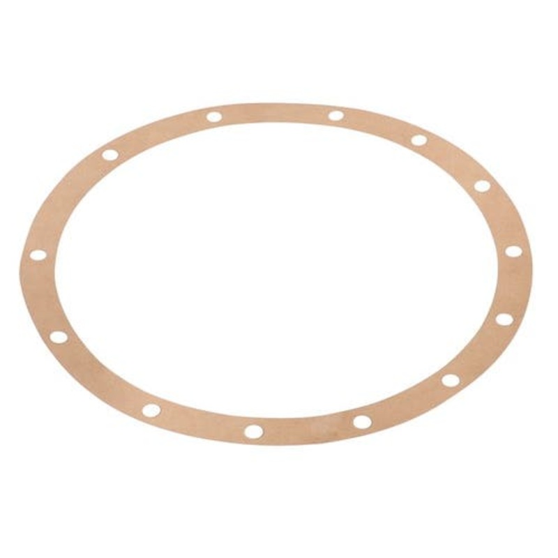 Axle Housing Gasket fits Ford NAA 501 600 601 611 620 621 630 631 640 641 650 651 660 740 950 960 2000 2031 2120 4000 4030 4120 4130 4140 NAA4036A