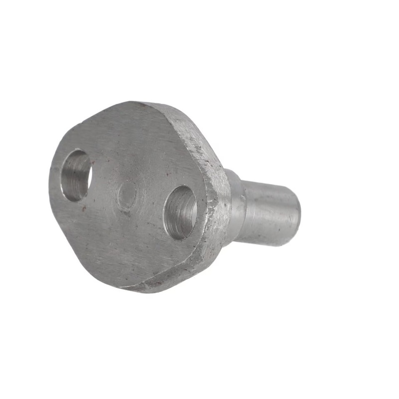 Axle Housing Locating Pin fits Massey Ferguson TO35 35 50 135 150 165 175 180 230 235 240 245 255 265 275 283 285 375 383 390 398 399 3165 898643M1