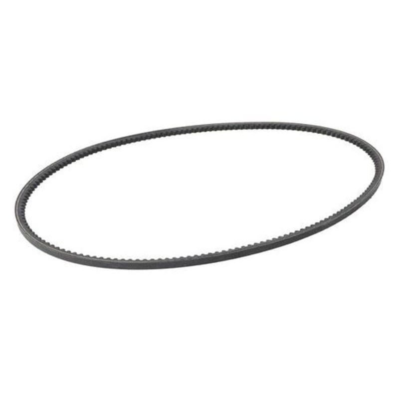 Belt - Fan fits International 140 330 340 240 140 340 240 367697R1