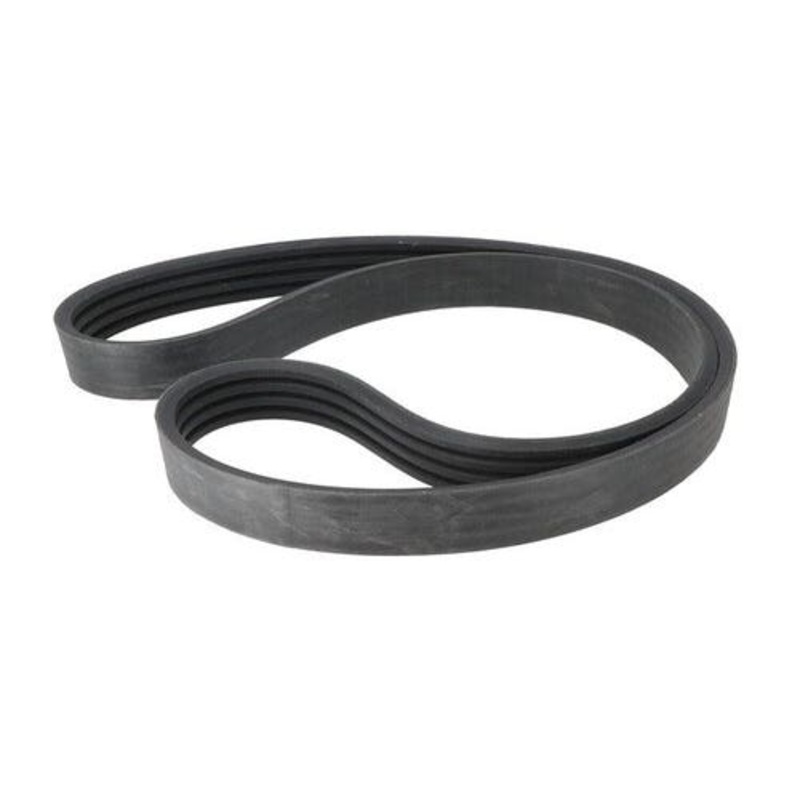 Belt Main Drive fits New Holland 615 616 617 H6730 H6740 H6750 87012453 86523096 fits Case IH MD72 MD82 MD92 MDX71 MDX81 MDX91 87012453