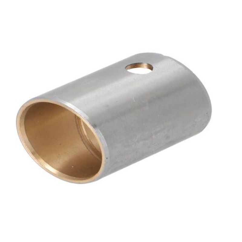 Bushing fits International A Super A 100 130 140 140 356609R1