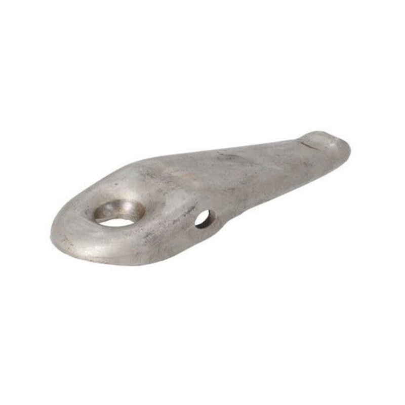 Clutch Lever fits International 424 444 2424 2444 444 2424 2444 392499R1