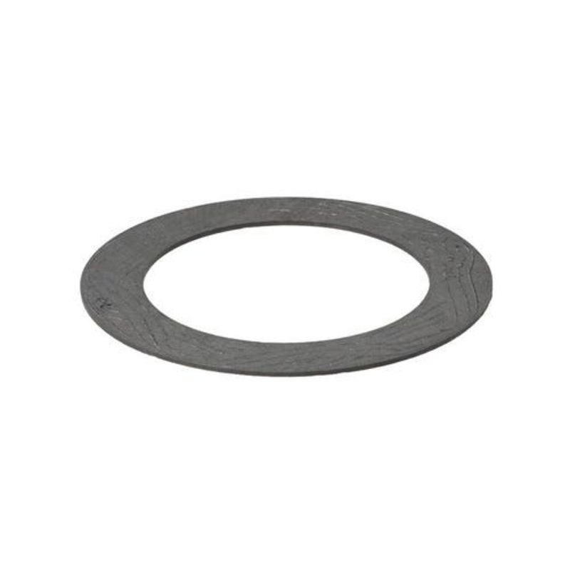 Clutch Lining / Friction Disc fits John Deere 15A 16A 506 509 606 609 709 1008 1408 1418 1508 205 227 307 407 727 737 W39301