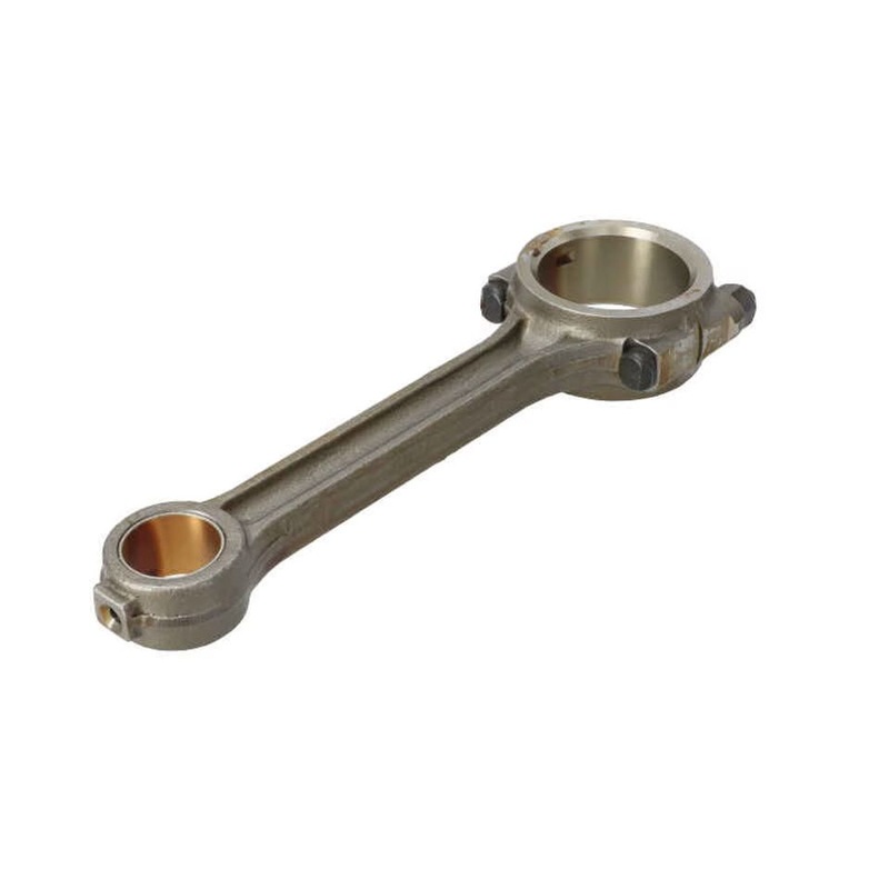 Connecting Rod fits Massey Ferguson 135 150 135 150 135 235 35 50 65 65 3637439M91 fits Ford 81803971 fits Landini 3637439V91 fits Perkins M7BJ0052