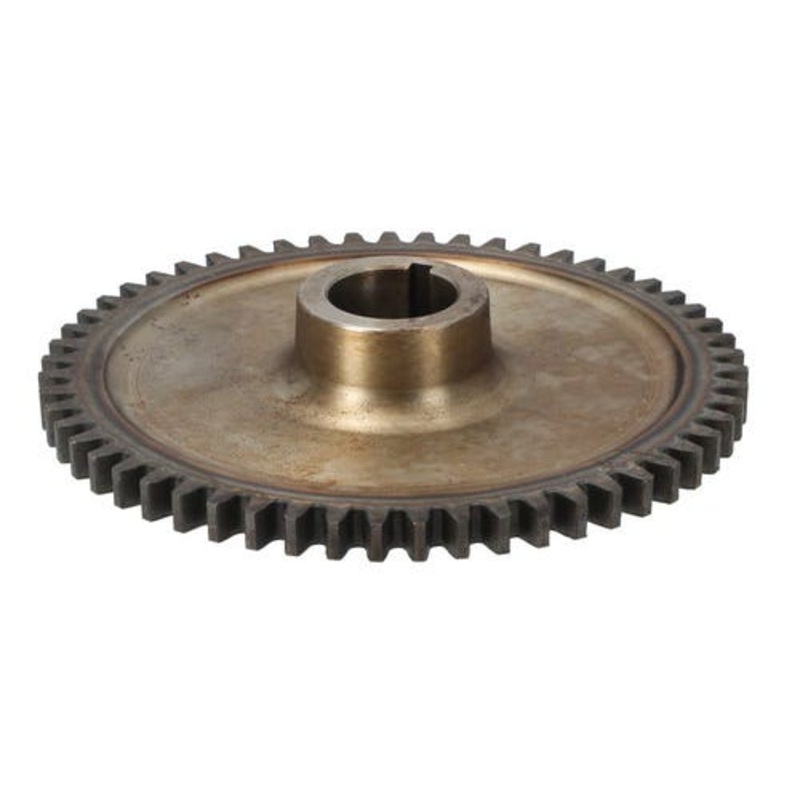 Constant Mesh Gear fits International H HV Super H Super HV W4 357459R2