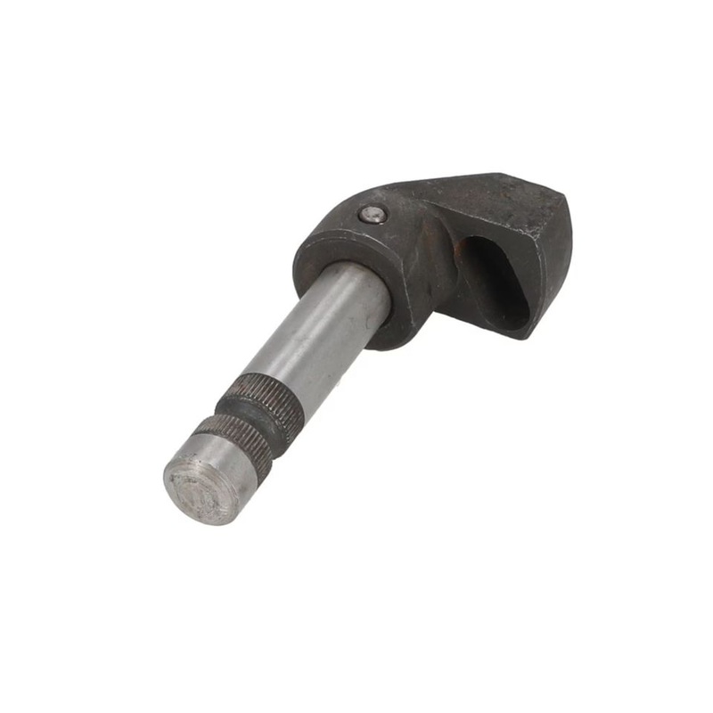 Differential Lock Cam and Shaft Assembly fits Massey Ferguson 20 20C 30 202 2135 3165 35 35X 50 135 150 230 231 235 240 240P 245 431 3165 190960M92