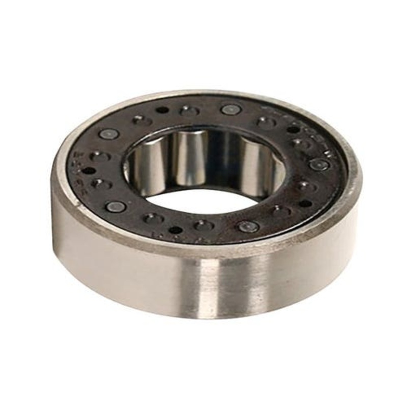 Differential Pinion Pilot Bearing fits Ford 2N 8N 9N 501 541 820 850 860 2000 2111 2130 4000 4030 4120 4121 4130 4140 4140 BB4625B RS5305W