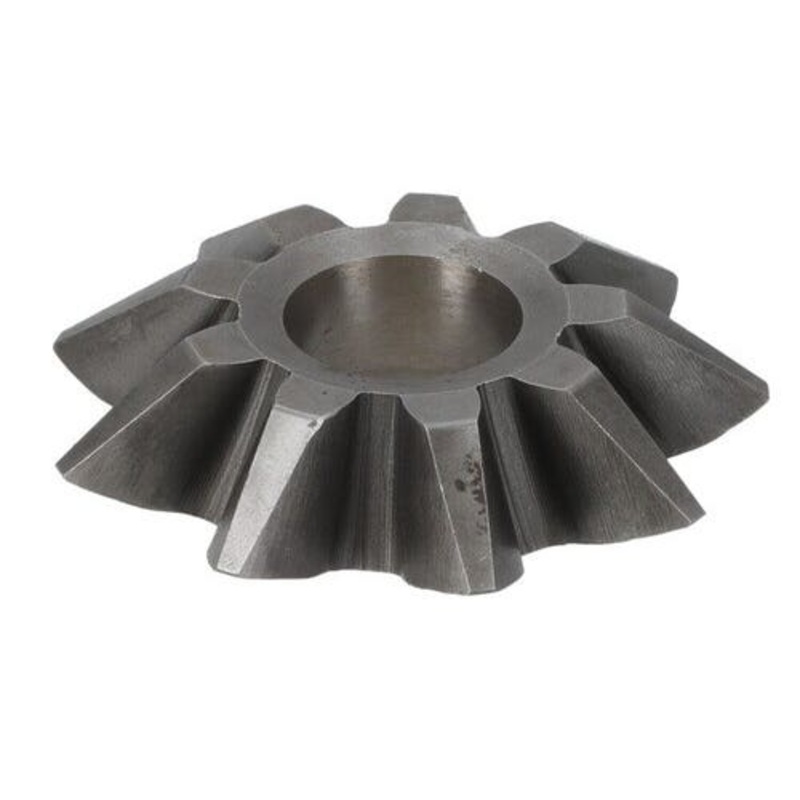 Differential Spider Gear fits Ford 2000 2110 2120 2310 2600 3000 3600 3610 3910 4000 4100 4110 4600 4610 5000 5600 5610 6600 6610 7610 7710 957E4292B