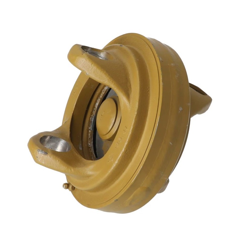 Driveline Center Housing 80 CV fits John Deere 1350 1360 1460 1470 CX20 1018 1418 1517 1518 2018 W365725 fits New Holland 2000 279458 fits Rhino 8482