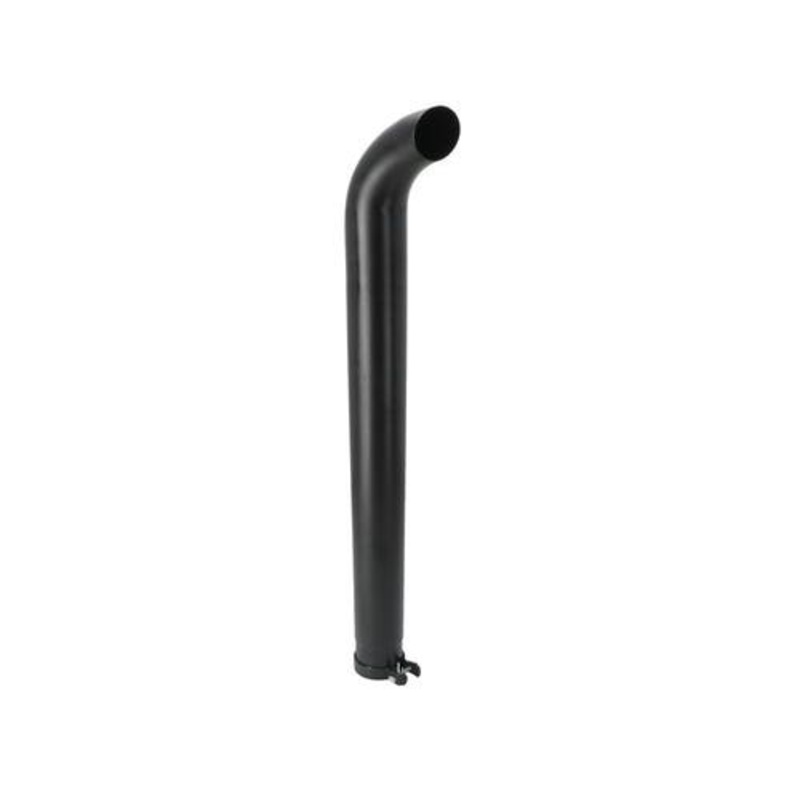 Exhaust Pipe fits John Deere 5083E 5083EN 5085M 5093E 5093EN 5095M 5095MH 5101E 5101EN 5105M 5105ML 5425 5425N 5525 5525N 5603 5625 RE217574