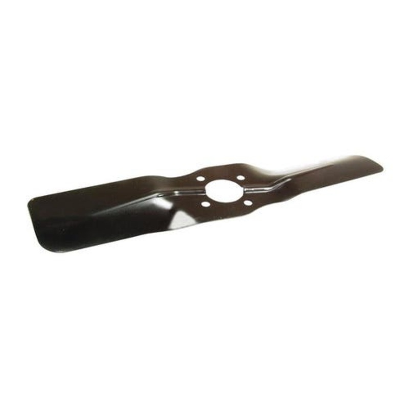Fan 2 Blade Inner fits Massey Ferguson 135 148 155 158 165 230 240 250 253 342 350 355 360 550 3539007M91 fits Landini 5500 5830 5860 6030 3539007M91