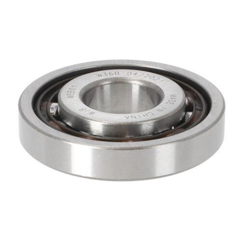 Fan Blade Bearing fits John Deere A B 50 60 70 520 530 620 630 720 730 50 70 JD7654