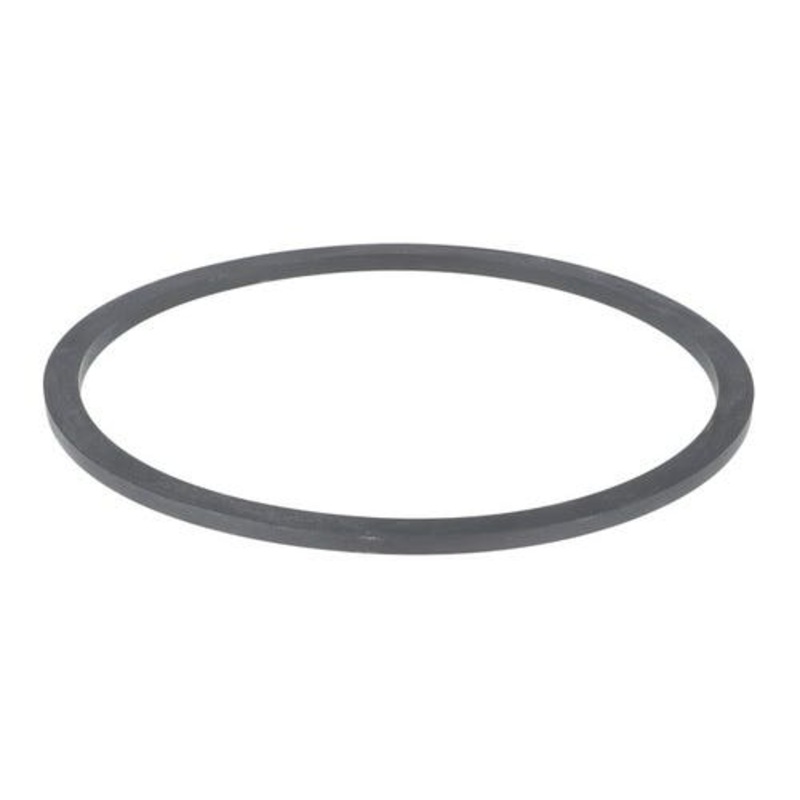 Filter Cover to Pan Gasket fits Massey Ferguson TE20 TO20 135 1750269M1