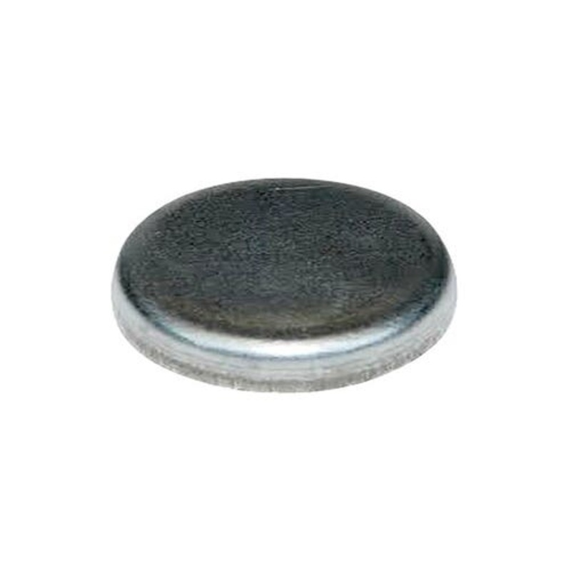 Freeze Plug fits New Holland TM115 TM120 TM125 TM130 TM135 TM140 TM150 TM165 TS90 TS100 TS110 TS115 390625S fits Ford 390625S fits Case IH 390625S