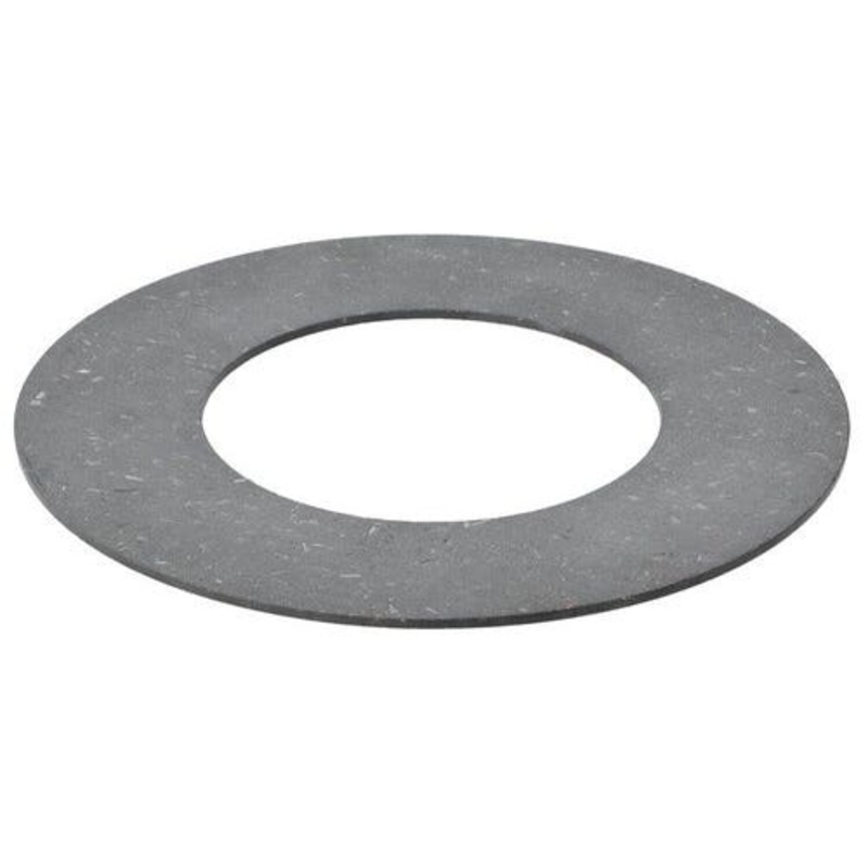 Friction Disc fits Rhino TW60 TW72 TW84 36F43 058-1060-003 058106003