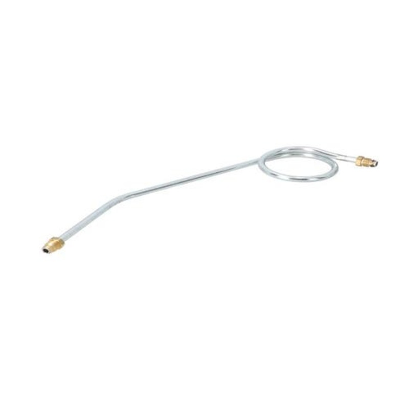 Fuel Line fits International H HV 58367DAX