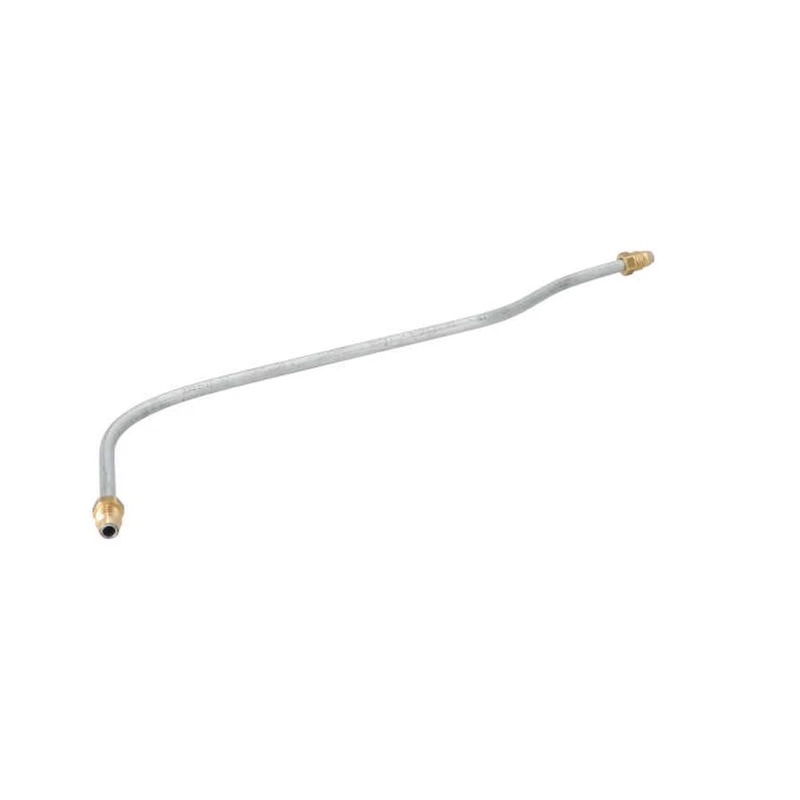 Fuel Line fits International Super A Super C 100 200 356355R11