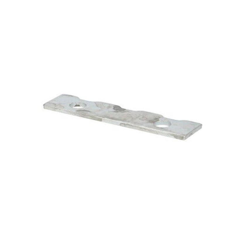 Gear Shift Stop Plate fits Massey Ferguson 135 150 165 175 235 240 245 250 253 255 265 275 283 285 290 360 362 375 383 390 398 399 690 1085 1860764M3