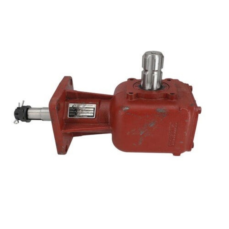 Gearbox fits Land Pride 826-011C U921180500