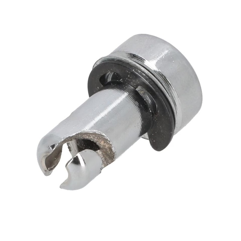 Grille Retainer Screw fits Massey Ferguson 20 30 31 133 135 148 158 165 168 175 178 185 188 1080 2135 3165 20 31 2135 30 897819M1