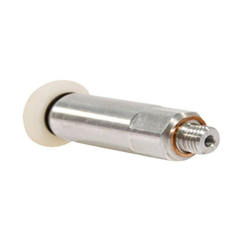 Hand Primer Fuel Pump fits Zetor 3320 3340 4320 4340 5211 5245 5320 5340 6211 6245 6320 6340 7045 7211 7245 7711 7745 443979215152 fits Long UR11658