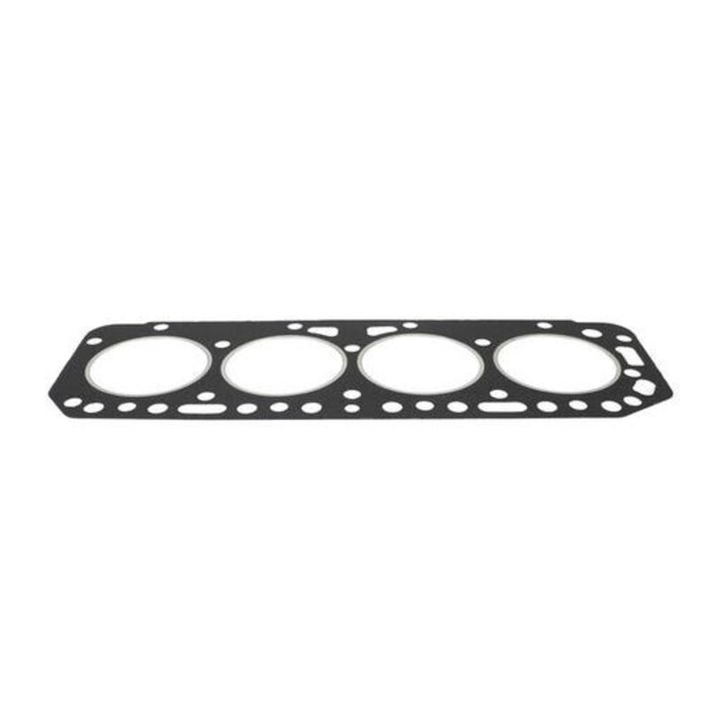 Head Gasket fits Ford 501 541 601 611 621 631 641 820 850 860 950 960 2000 2111 2120 2130 2131 4000 4030 4031 4120 4121 4130 4131 4140 4140 E9JL6051BA