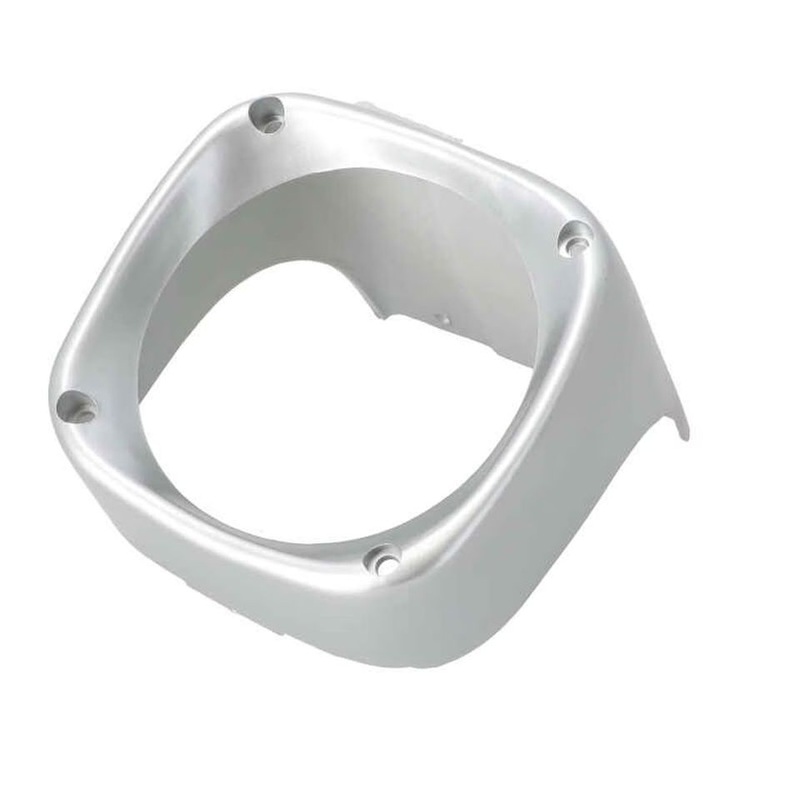 Headlight Cowl Left Hand fits Massey Ferguson 148 168 185 188 165 175 178 135 1860184M1