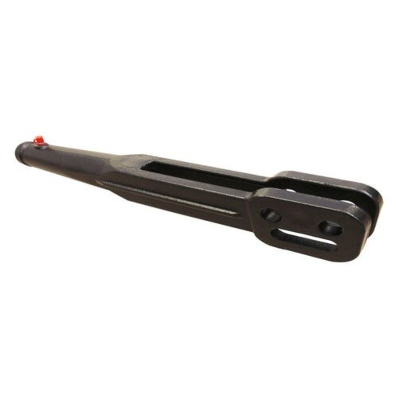 Heavy Duty Fork fits Massey Ferguson 50E 175 185 265 270 275 285 375 383 390 390T 393 398 670 690 50E 275 383 390 690 1861392M3 1863886M2 1863886V2