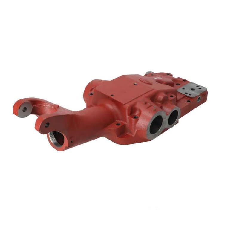 Hydraulic Cover Heavy Duty fits Massey Ferguson 135 150 165 175 230 231 235 240 245 250 255 265 270 275 282 283 285 290 298 670 690 698 699 1861320M1