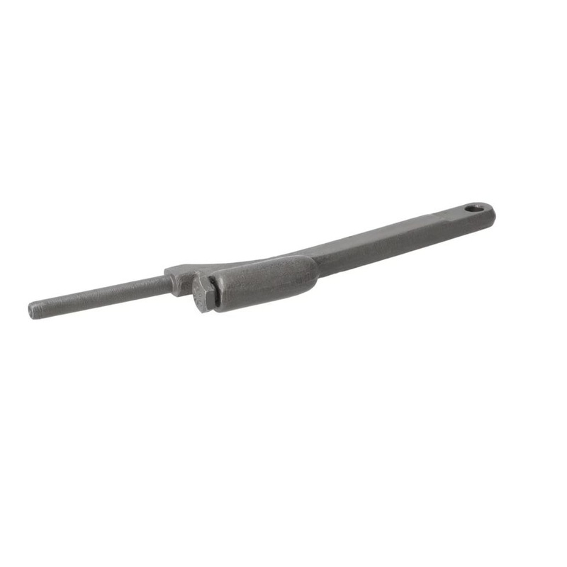 Hydraulic Link Rod fits Massey Ferguson 135 150 165 175 180 230 235 240 245 250 253 255 265 270 275 283 285 290 360 362 375 383 390 690 3165 898124M1