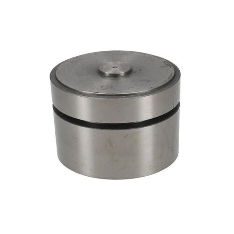 Hydraulic Piston fits Massey Ferguson 20 20C 30 30B 40 40B 40E 50C 50E 135 175 180 230 235 245 255 265 270 275 283 285 290 298 670 698 699 1665738M91