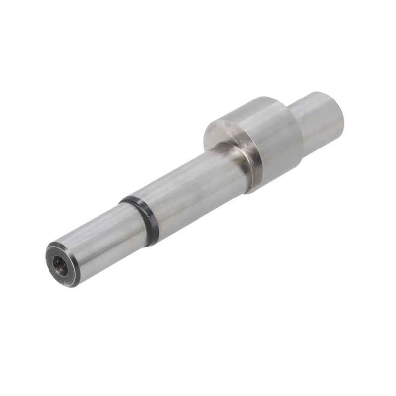 Hydraulic Pump Shaft fits John Deere 830 1020 1520 1640 2020 2030 2040 2140 2155 2240 2350 2355 2440 2550 2555 2630 2640 2750 2755 3040 3140 R39319