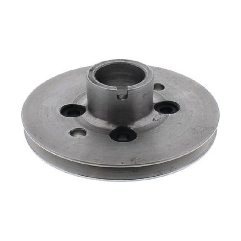 Hydraulic Pump Sheave fits Ford 2N 8N 9N 192152