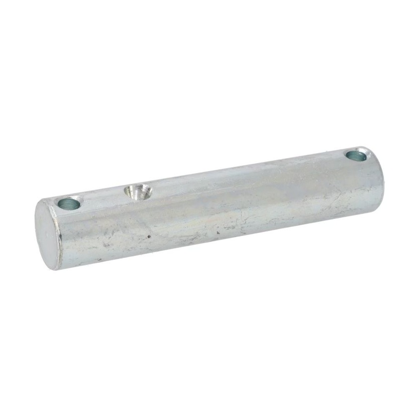 Lower Lift Arm Pin fits Massey Ferguson 20F 30E 40E 240 250 253 270 282 290 360 362 375 383 390 390T 461 543 670 690 283 290 383 390 690 283 1695314M1