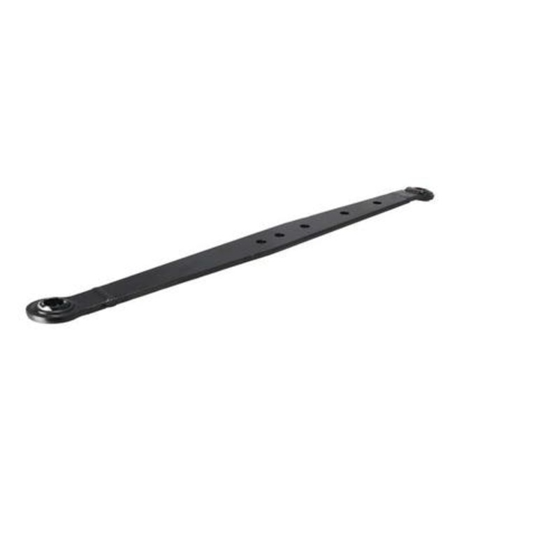 Lower Link - Category 2 Right Hand or Left Hand fits Massey Ferguson 165 175 282 375 1863435M95