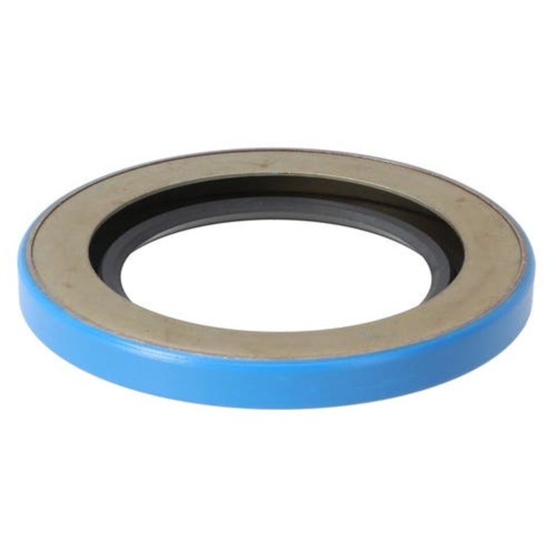 Magneto Drive Oil Seal fits International Cub 154 Cub 184 Cub 185 fits Case IH 251379R1