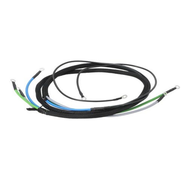 Magneto Ignition Harness fits International A 354231R92