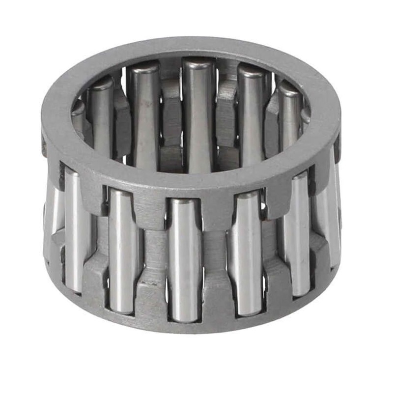 Maindrive Shaft Transmission Bearing fits Massey Ferguson 20B 20D 135 165 168 175 178 240 250 265 275 285 290 550 565 575 590 675 185 188 275 834844M1