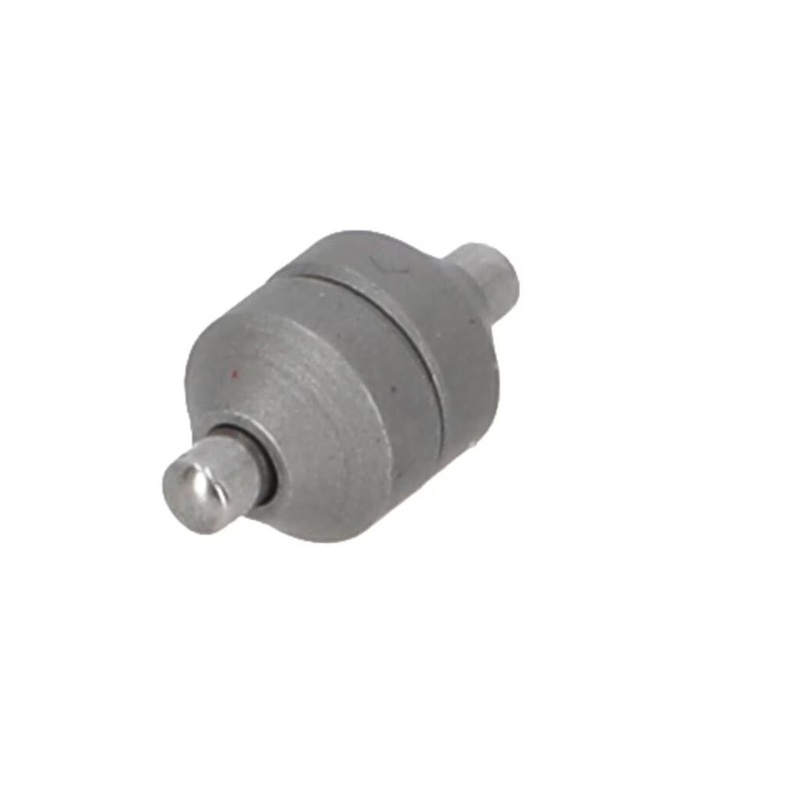 Pin - Hydraulic Link Roller fits Massey Ferguson 135 150 165 175 180 230 235 240 245 250 255 265 275 283 285 290 362 375 383 390 398 399 690 897504M1