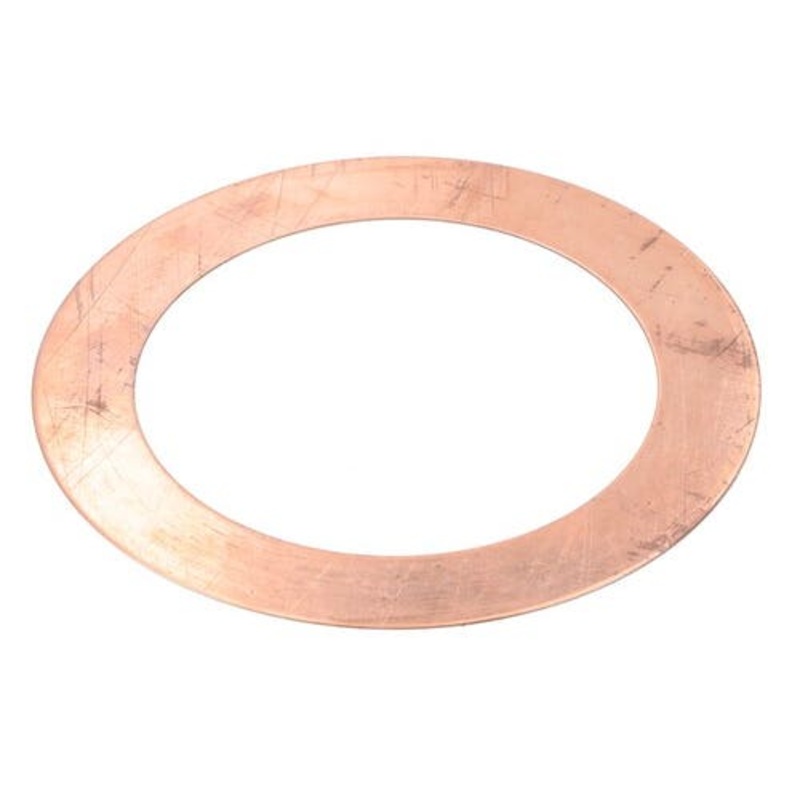 Planetary Thrust Washer fits Massey Ferguson Super 90 35 35X 50 65 85 88 135 150 165 302 304 2135 3165 50 65 2135 180414M1 fits Massey Harris 180414M1