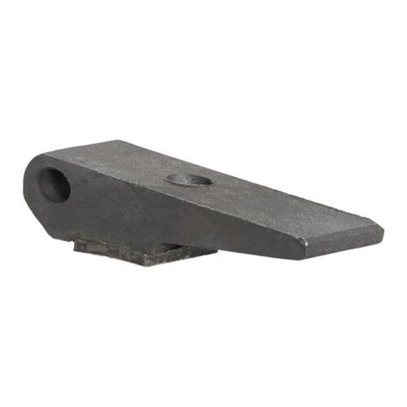 PTO Clutch Brake Arm fits Ford 335 340 445 532 540 545 3550 2810 2910 3000 3055 3230 3900 3910 4000 4100 4110 4140 4410 4600 4610 335 4140 C9NNN747A